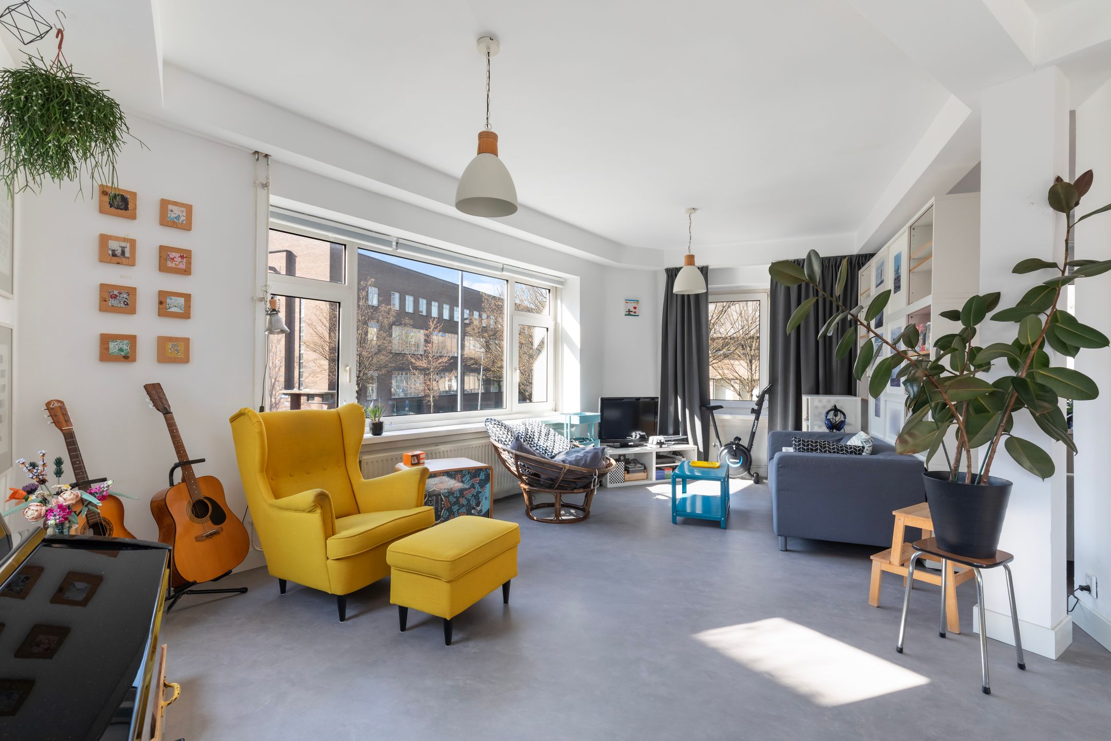 Foto 12 van Walenburgerweg 112-B