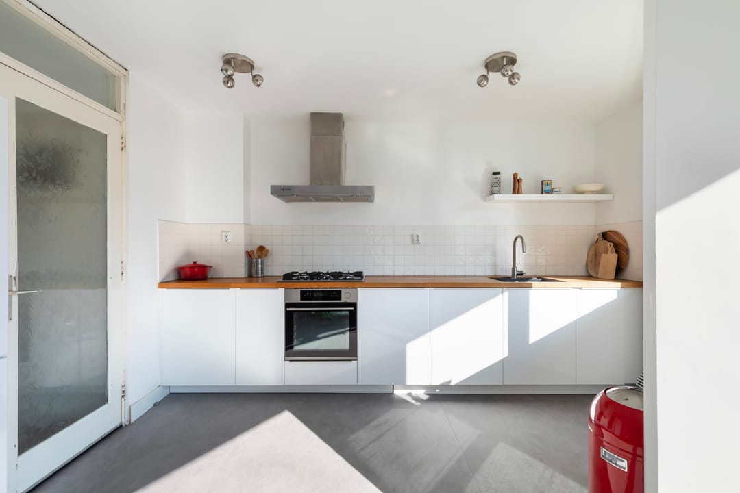 Foto 17 van Walenburgerweg 112-B