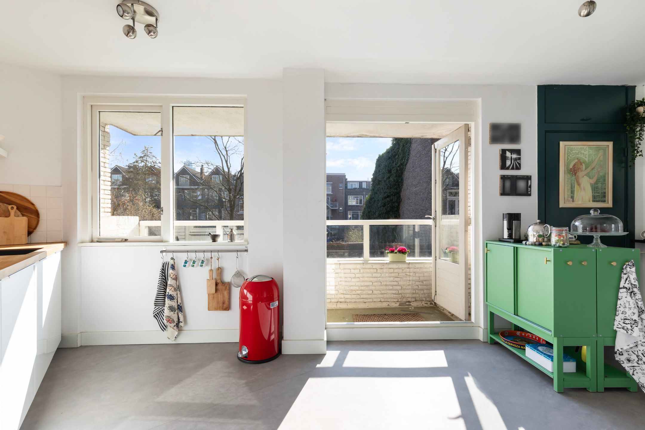 Foto 18 van Walenburgerweg 112-B