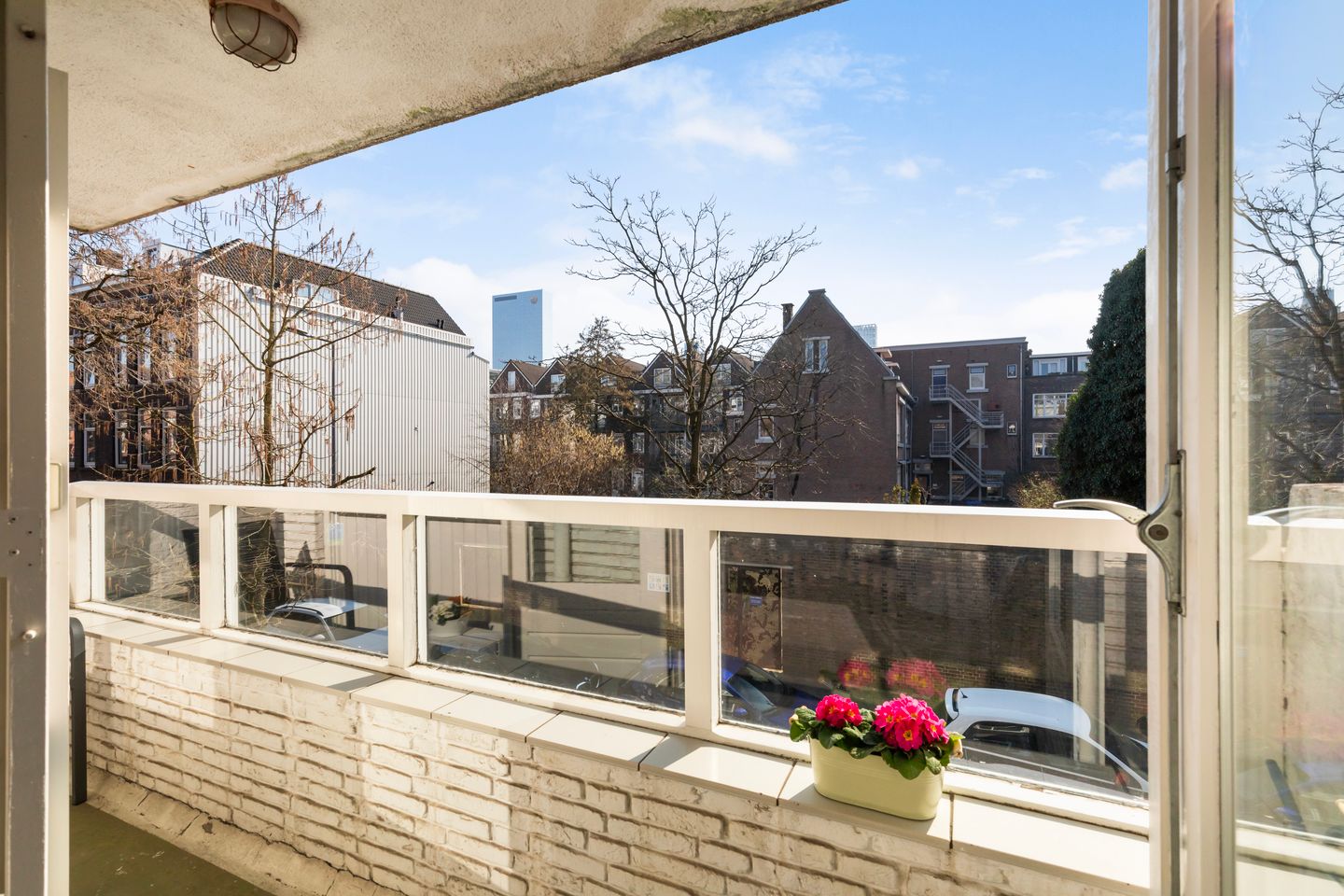 Foto 20 van Walenburgerweg 112-B