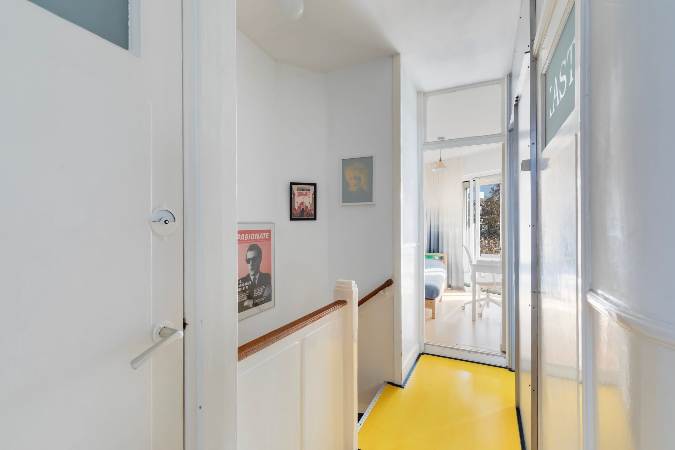 Foto 21 van Walenburgerweg 112-B