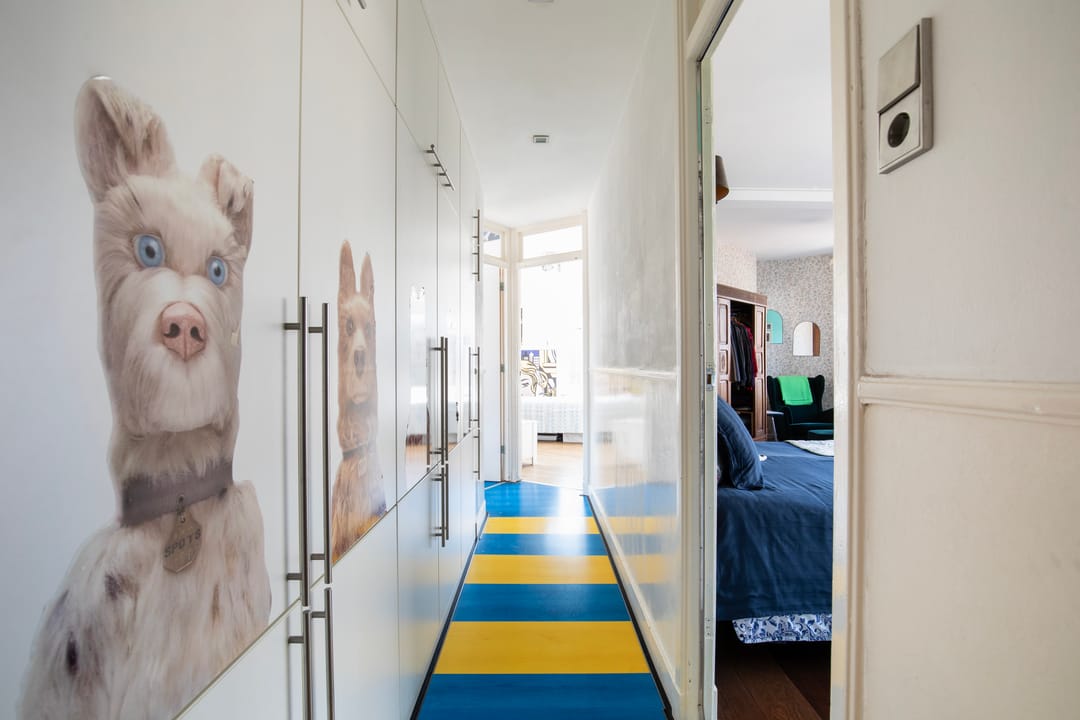 Foto 22 van Walenburgerweg 112-B