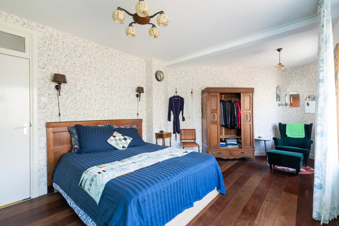 Foto 23 van Walenburgerweg 112-B