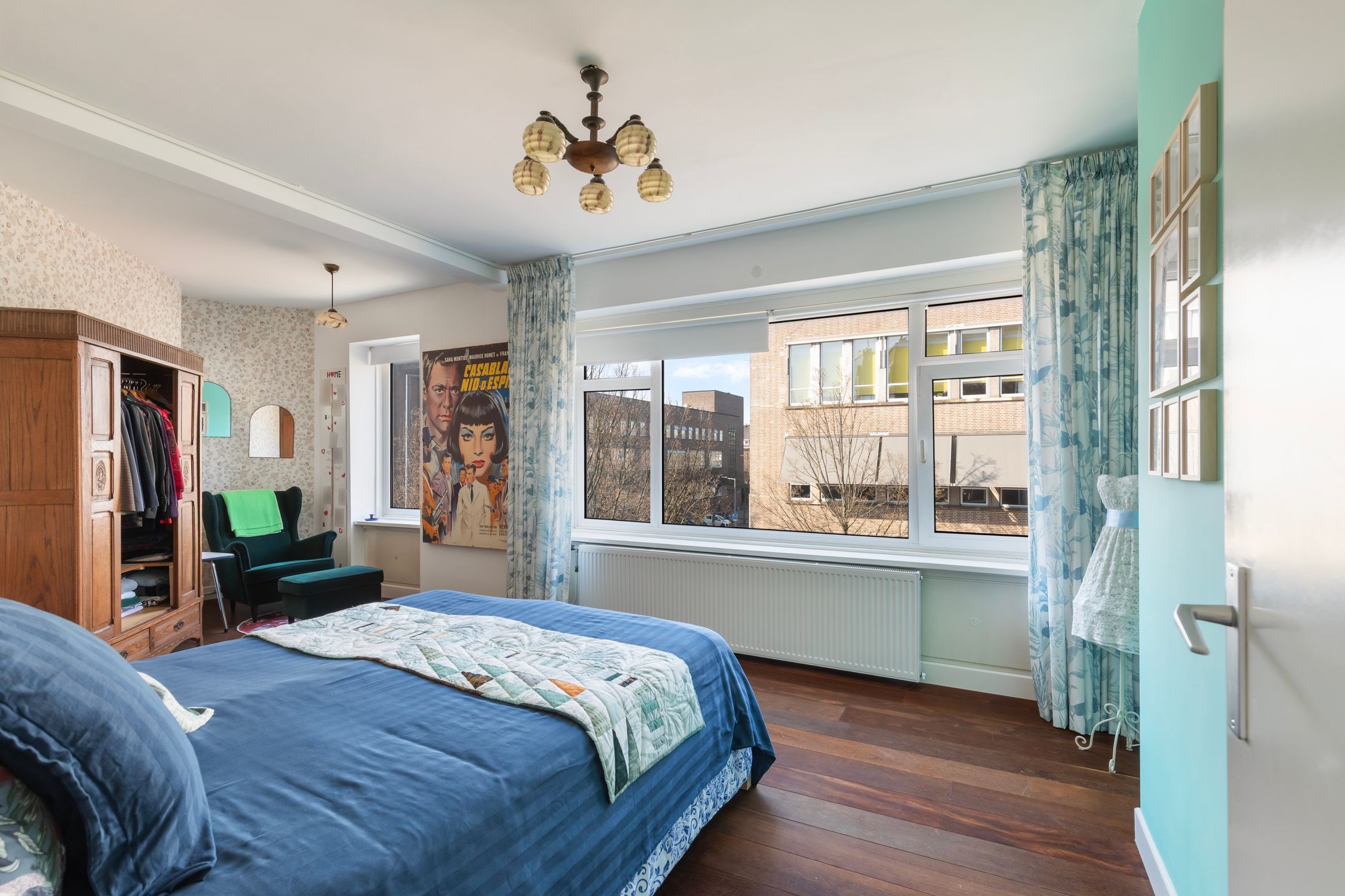 Foto 24 van Walenburgerweg 112-B