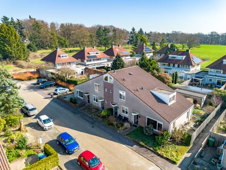 Chalonhof thumbnail