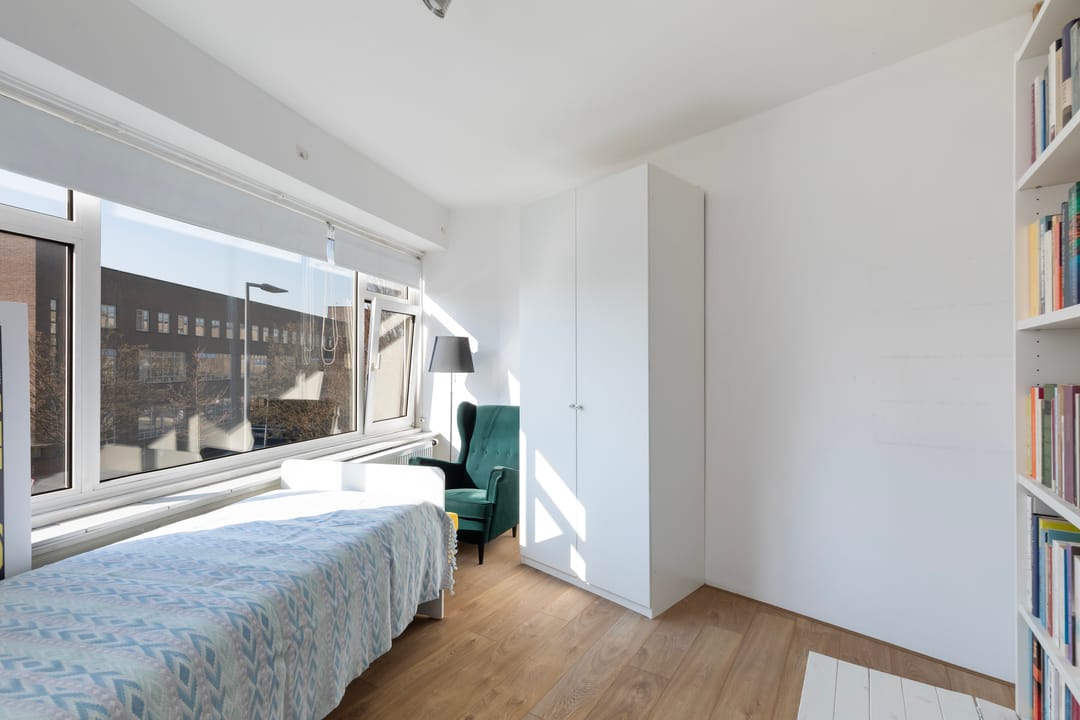 Foto 26 van Walenburgerweg 112-B