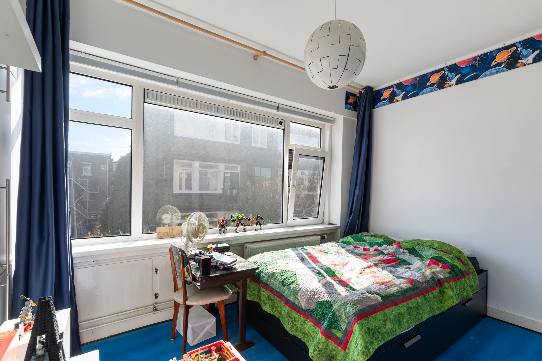 Foto 27 van Walenburgerweg 112-B