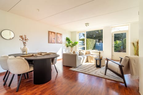 Chalonhof 53 secondary image