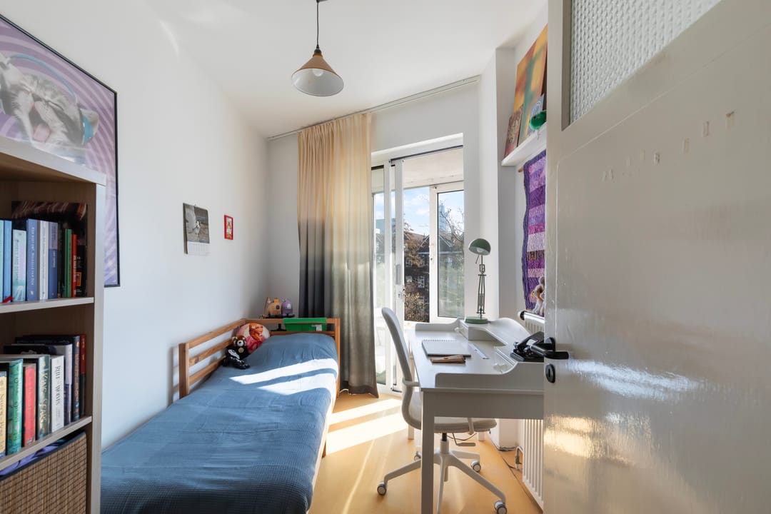 Foto 28 van Walenburgerweg 112-B