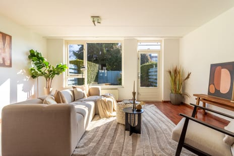 Chalonhof 53 tertiary image