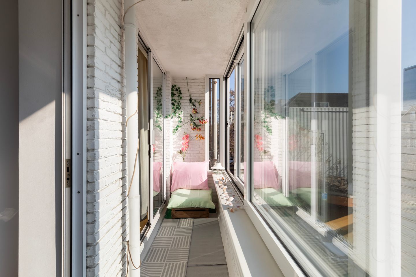 Foto 29 van Walenburgerweg 112-B