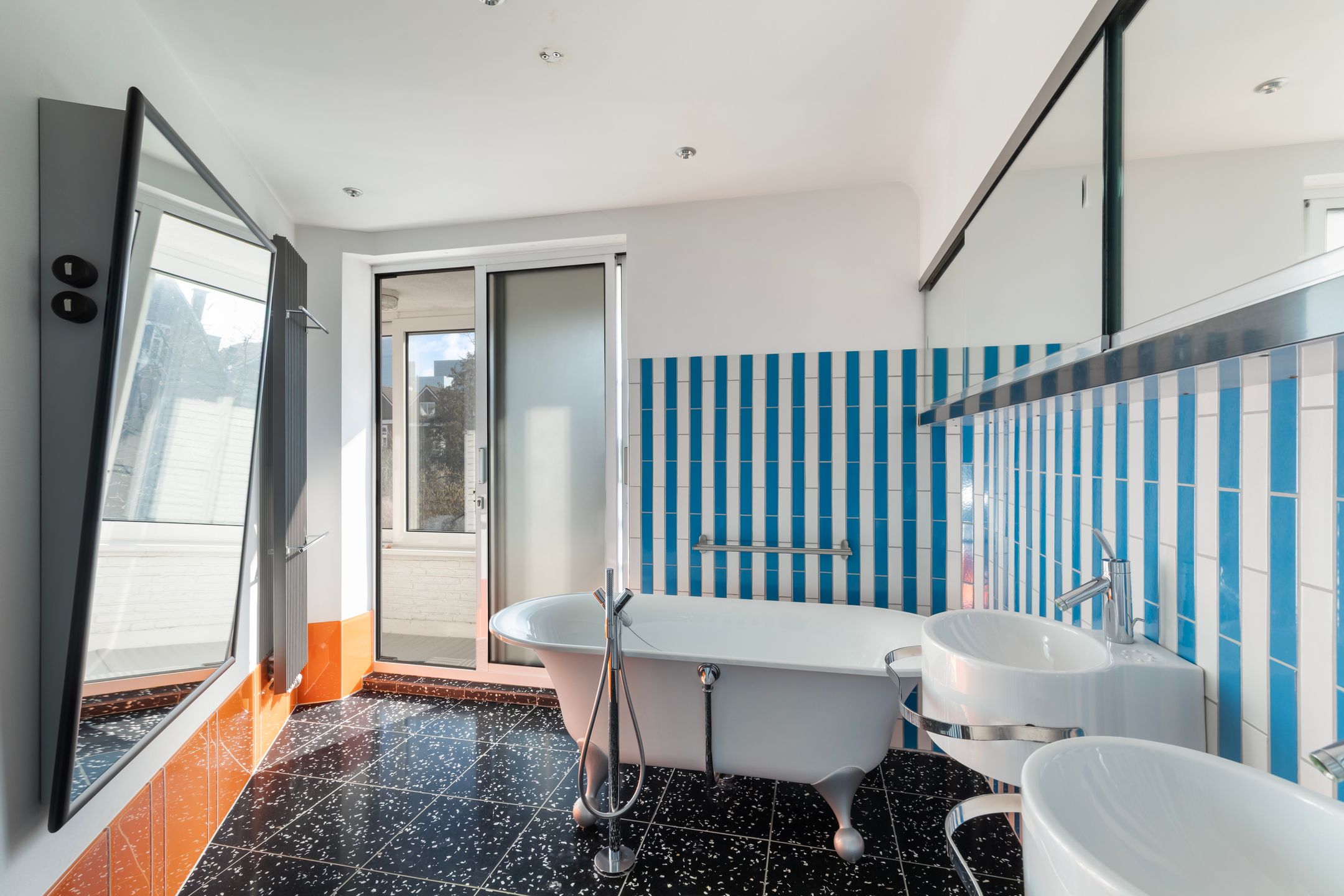 Foto 30 van Walenburgerweg 112-B