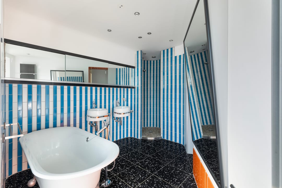 Foto 31 van Walenburgerweg 112-B