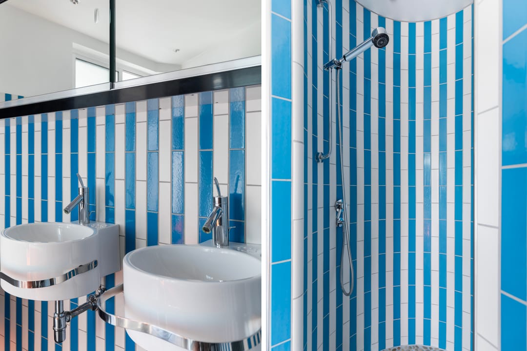 Foto 32 van Walenburgerweg 112-B