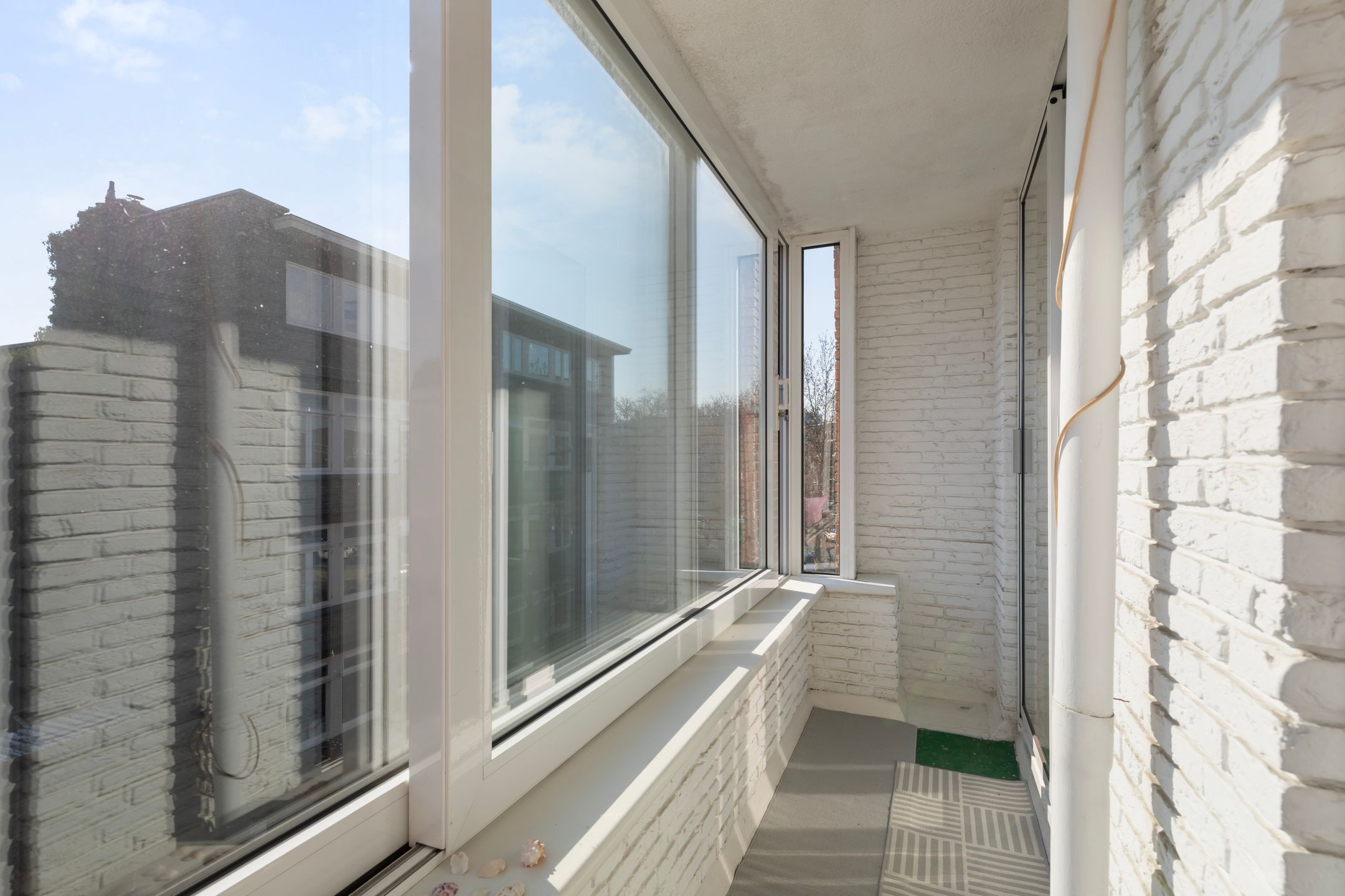 Foto 33 van Walenburgerweg 112-B