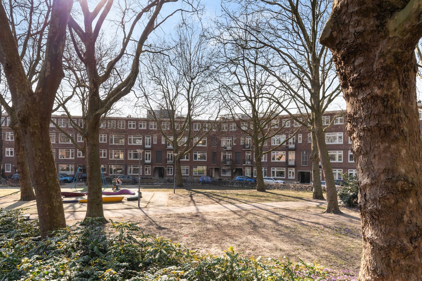 Foto 34 van Walenburgerweg 112-B