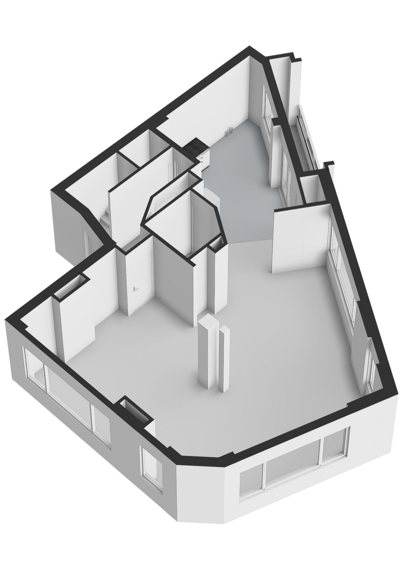 Foto 36 van Walenburgerweg 112-B