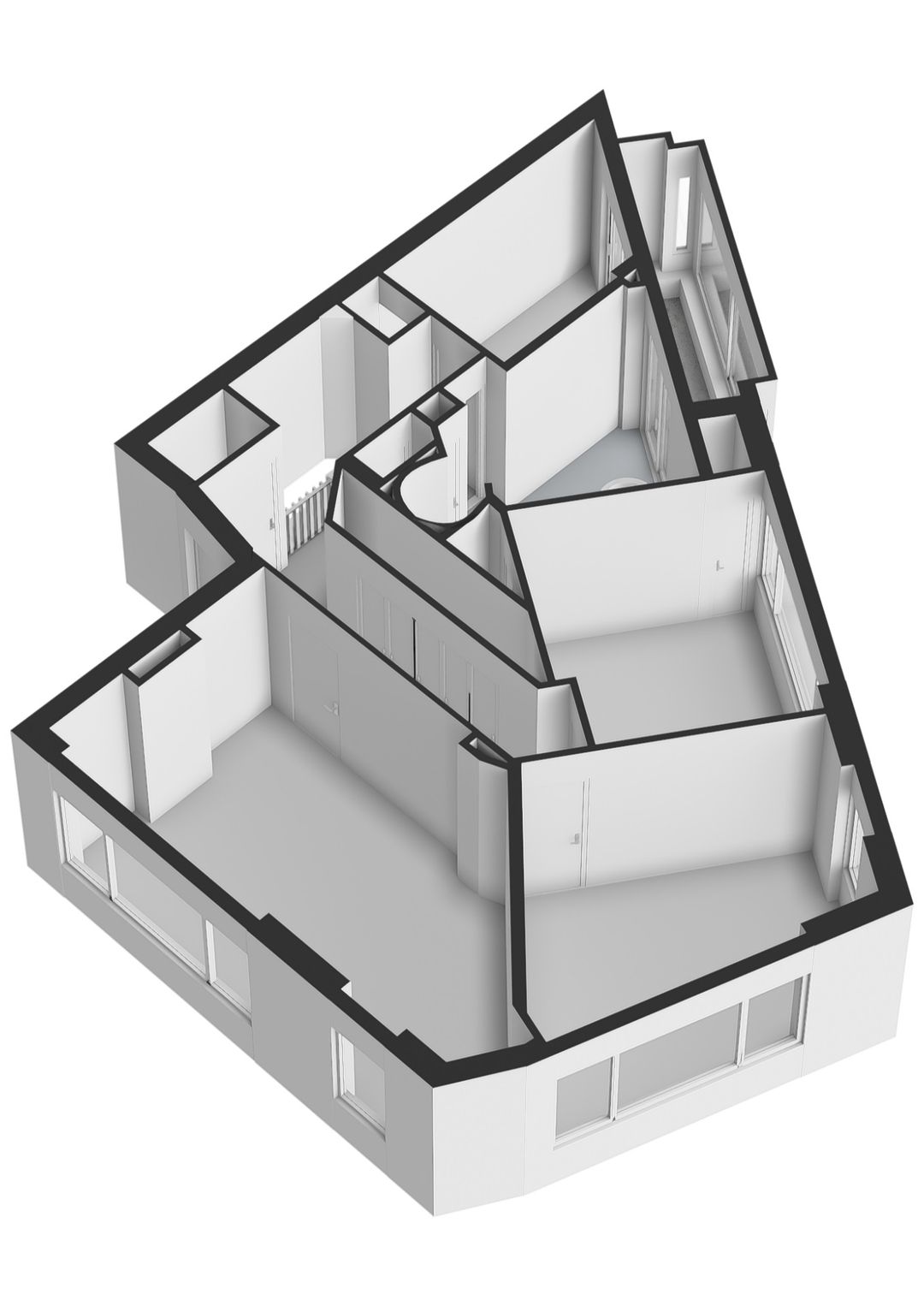 Foto 38 van Walenburgerweg 112-B