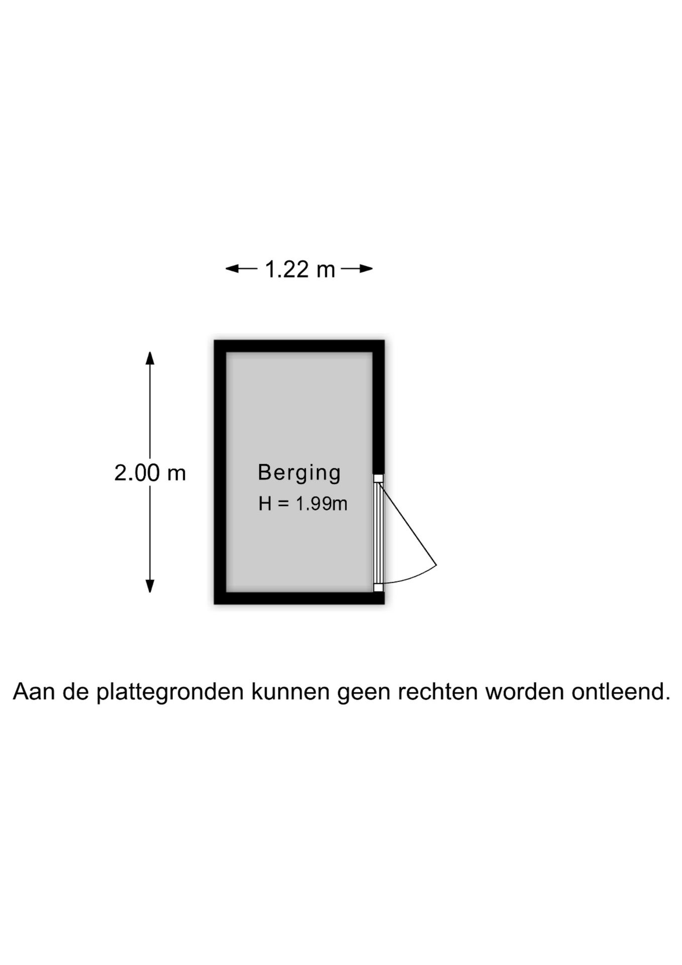 Foto 39 van Walenburgerweg 112-B