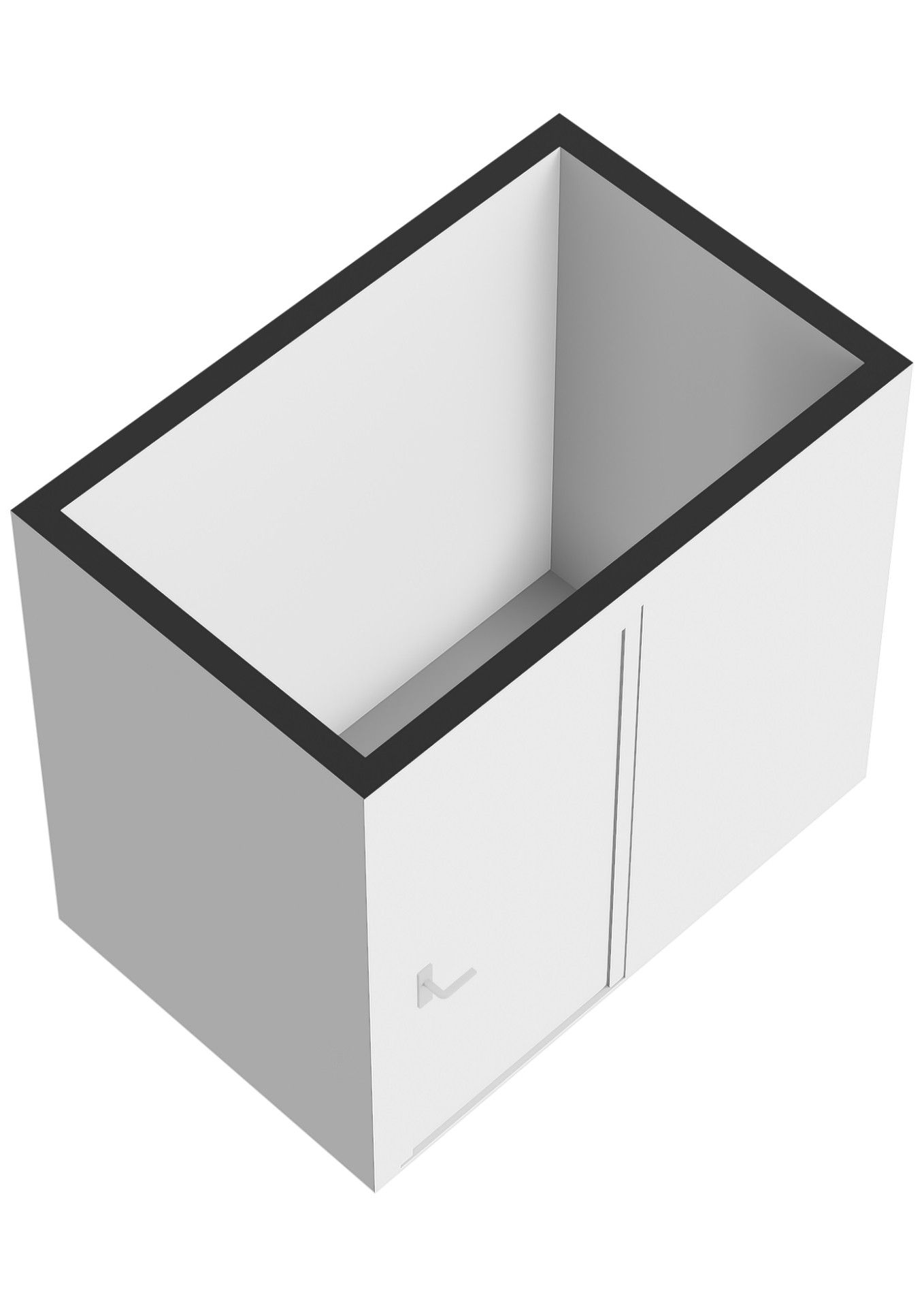 Foto 40 van Walenburgerweg 112-B