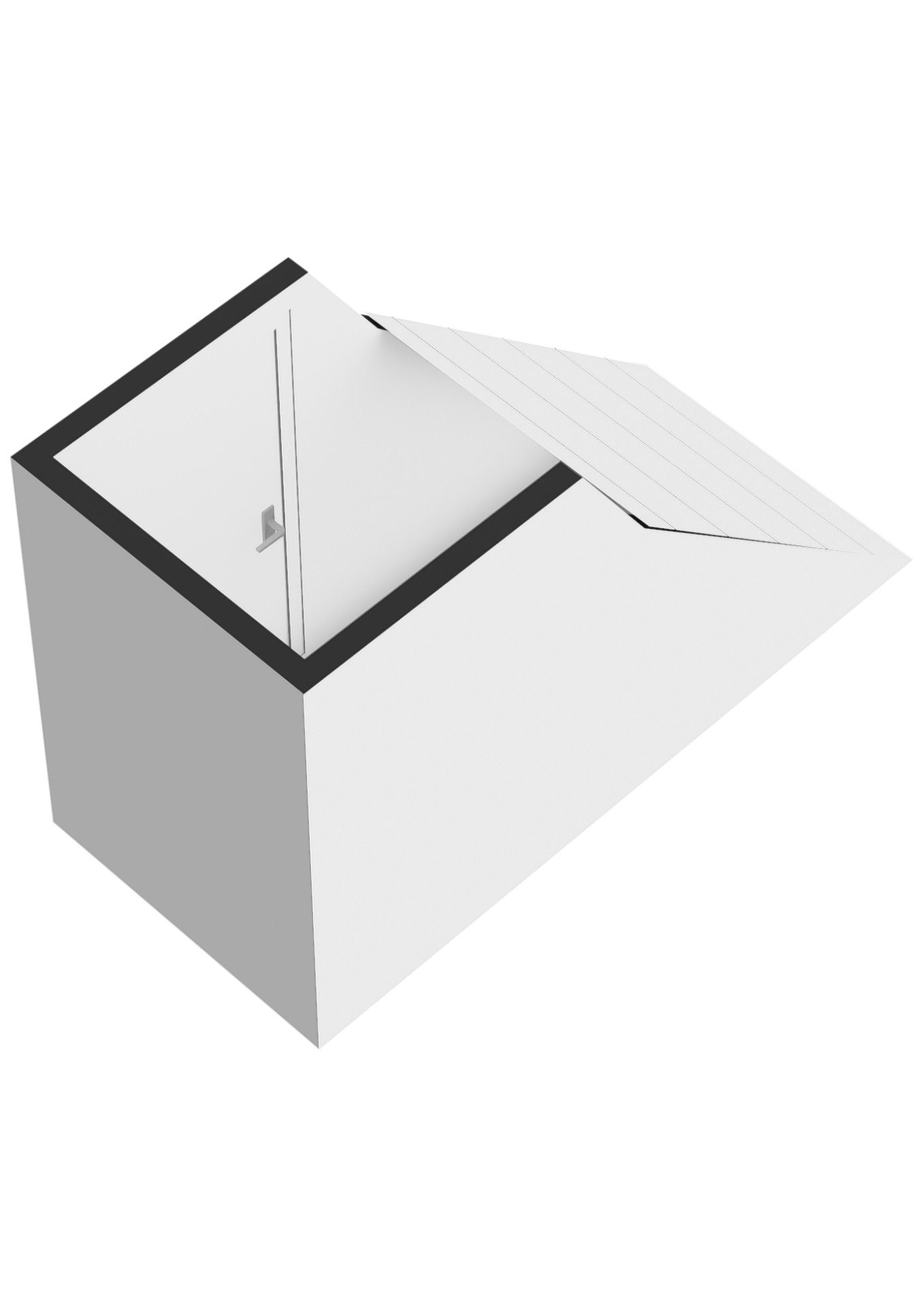 Foto 42 van Walenburgerweg 112-B