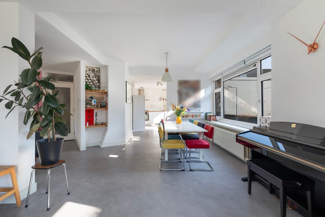 Foto 13 van Walenburgerweg 112-B