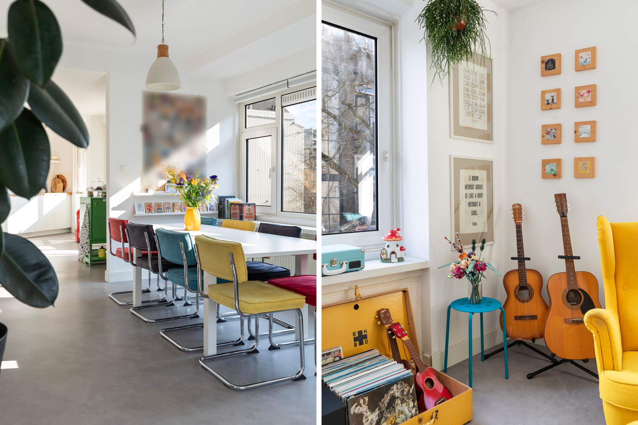 Walenburgerweg 112-B 112 B