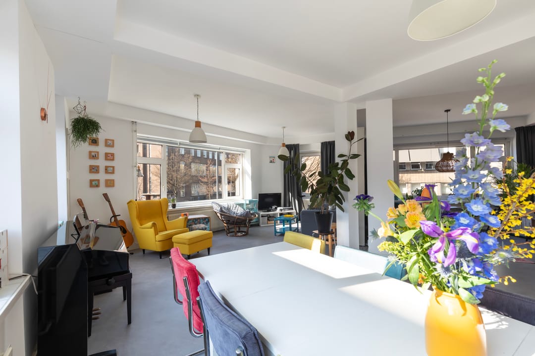 Foto 16 van Walenburgerweg 112-B