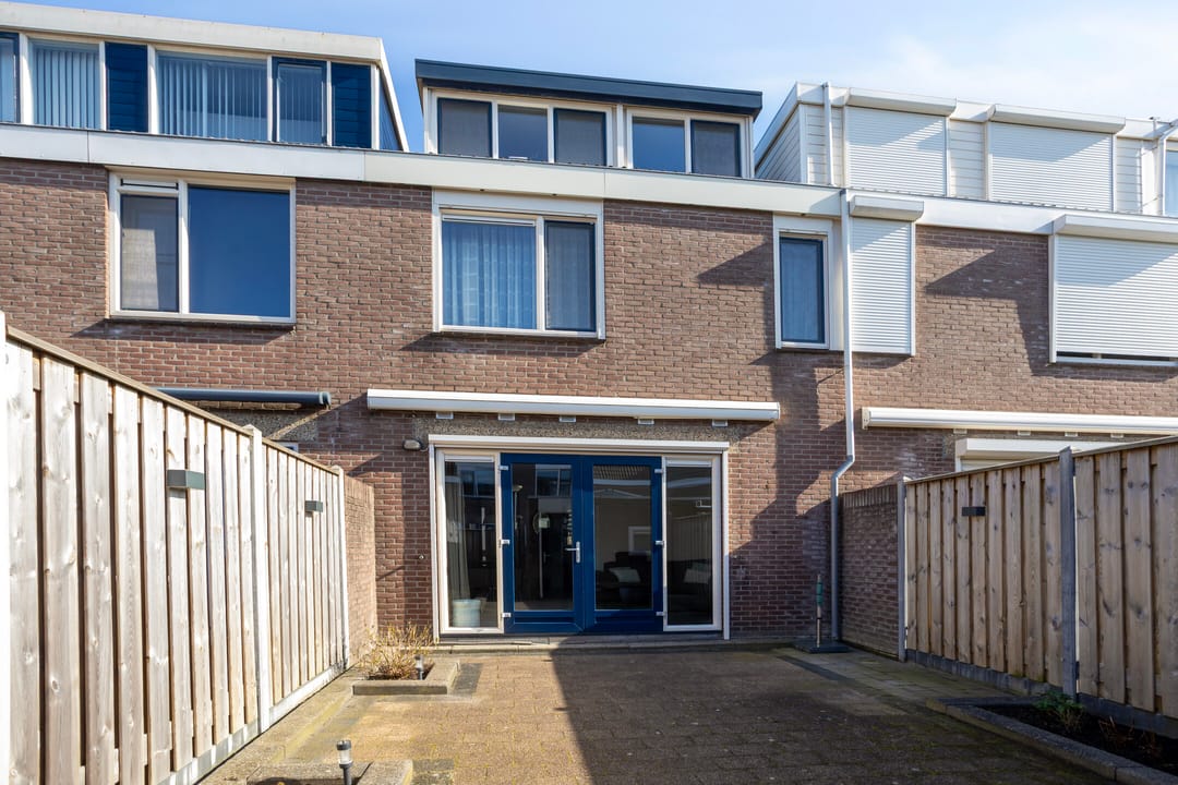 Foto 2 van Noorderbaan 100