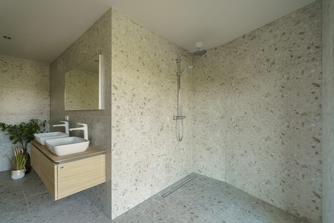 Photo 26 of Hornweg 126