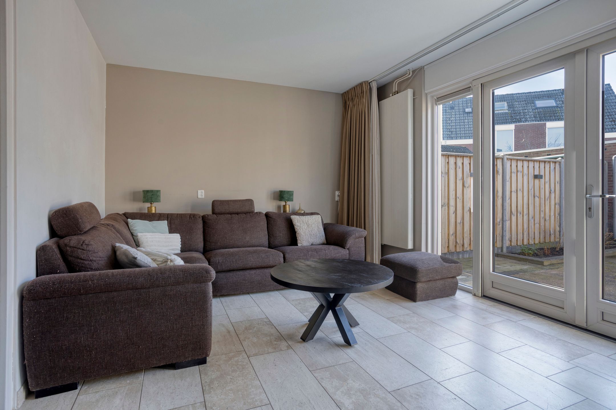 Foto 3 van Noorderbaan 100