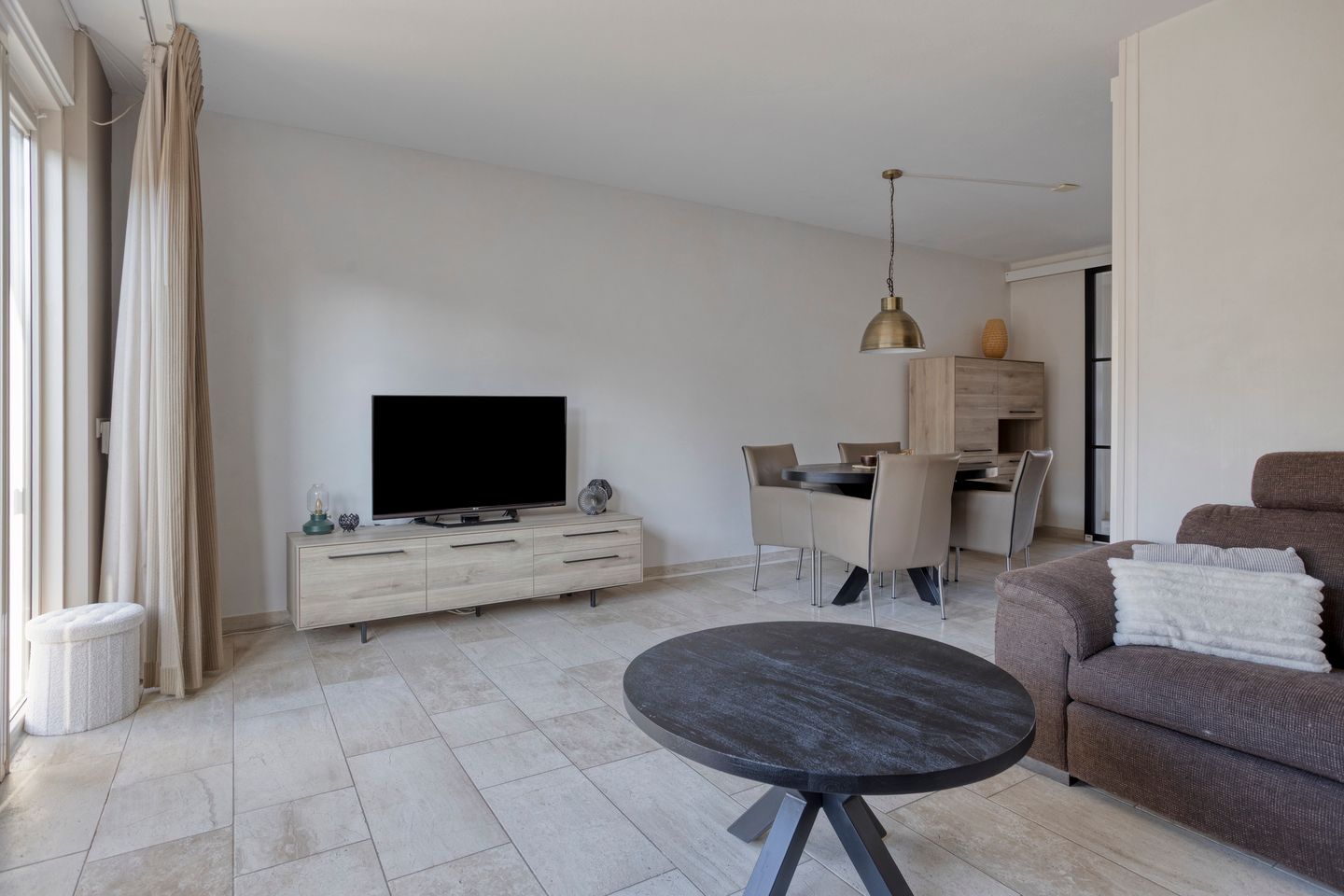 Foto 4 van Noorderbaan 100