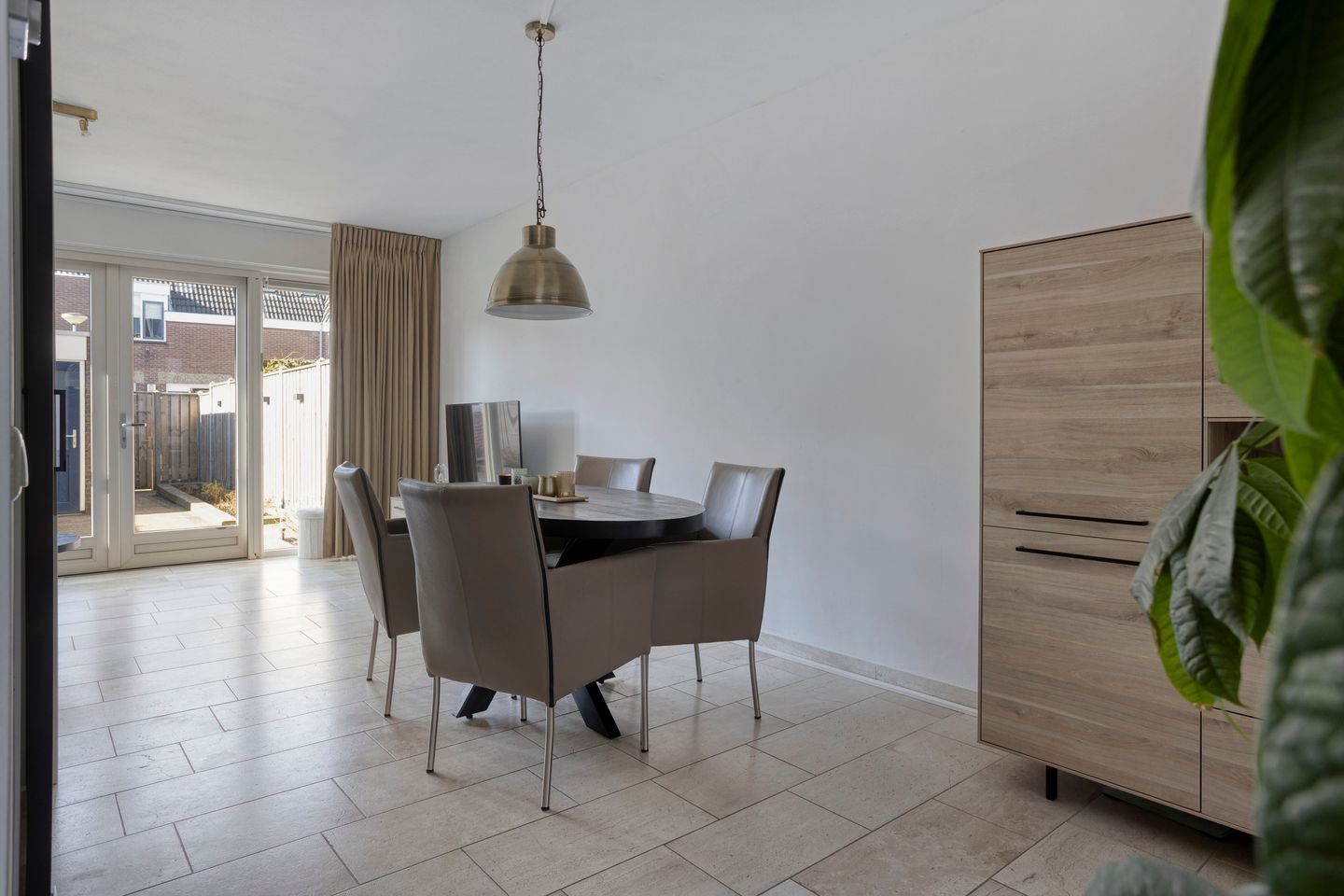 Foto 5 van Noorderbaan 100