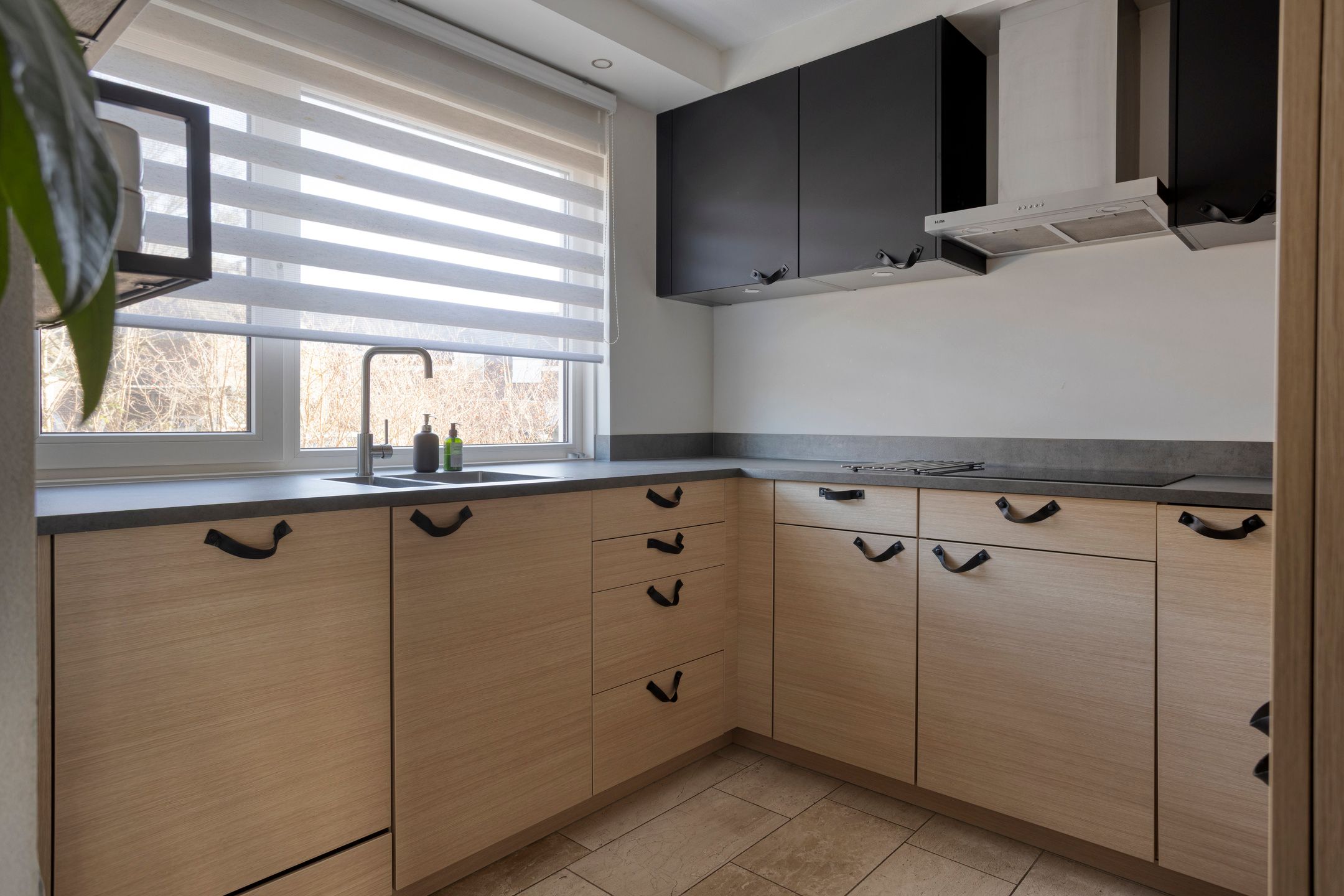 Foto 6 van Noorderbaan 100