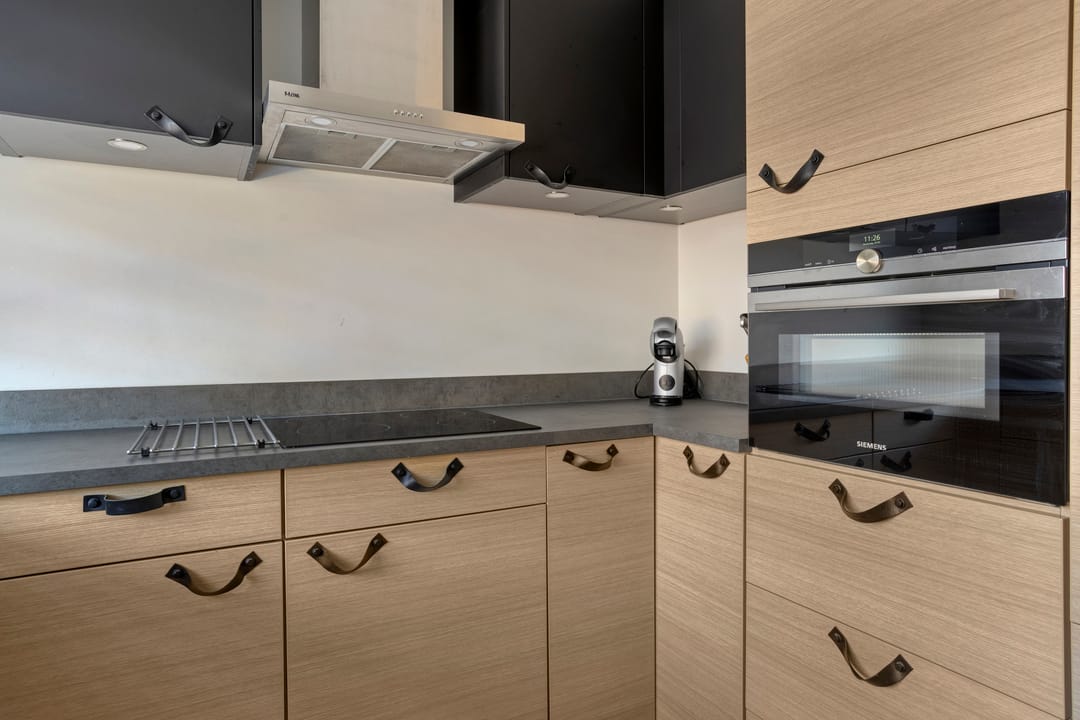 Foto 7 van Noorderbaan 100