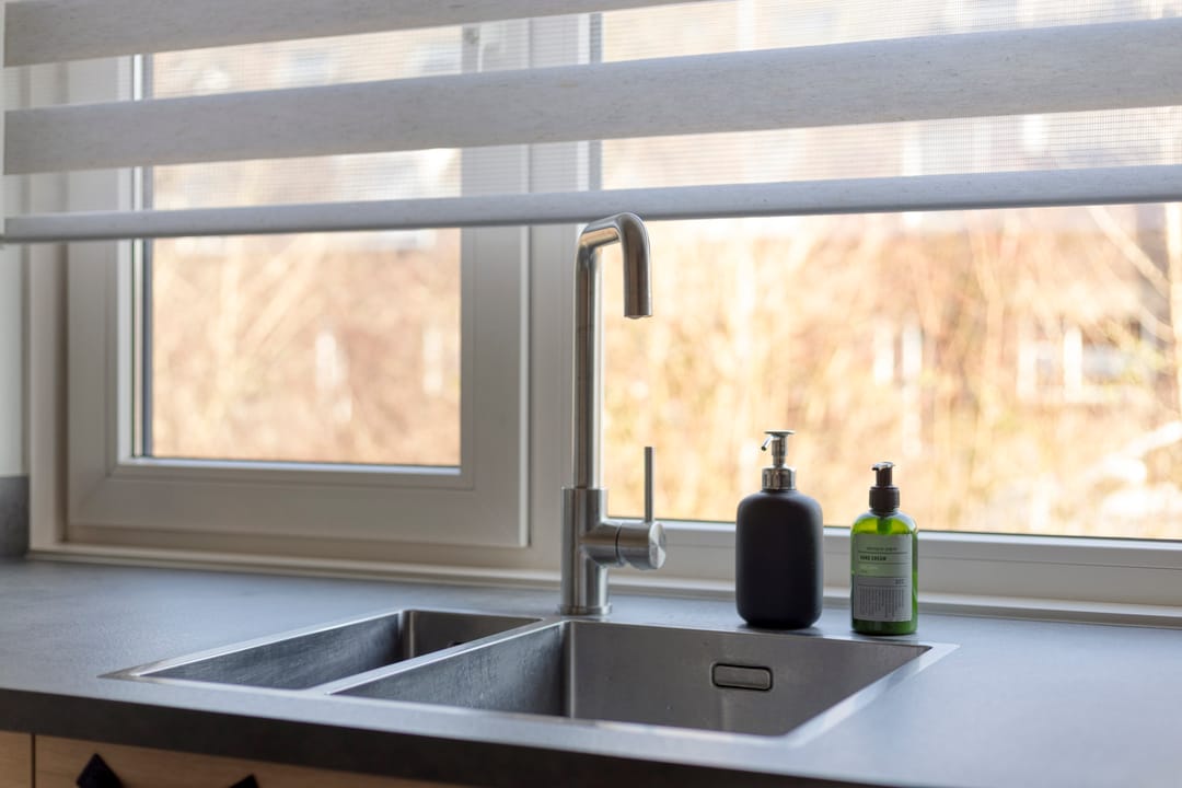 Foto 8 van Noorderbaan 100