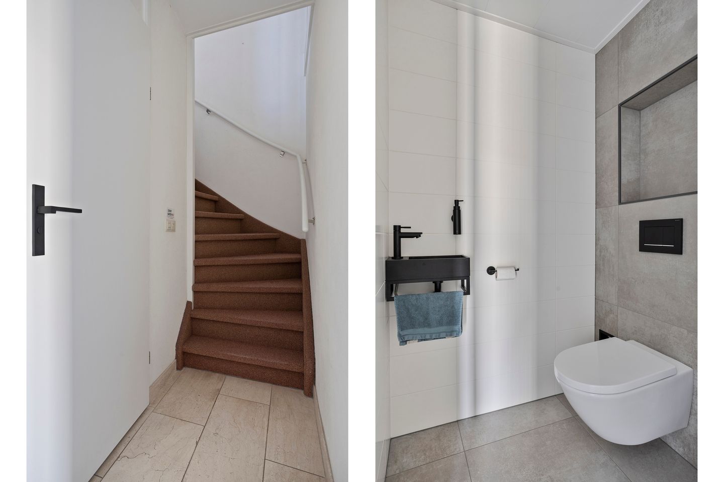 Foto 10 van Noorderbaan 100