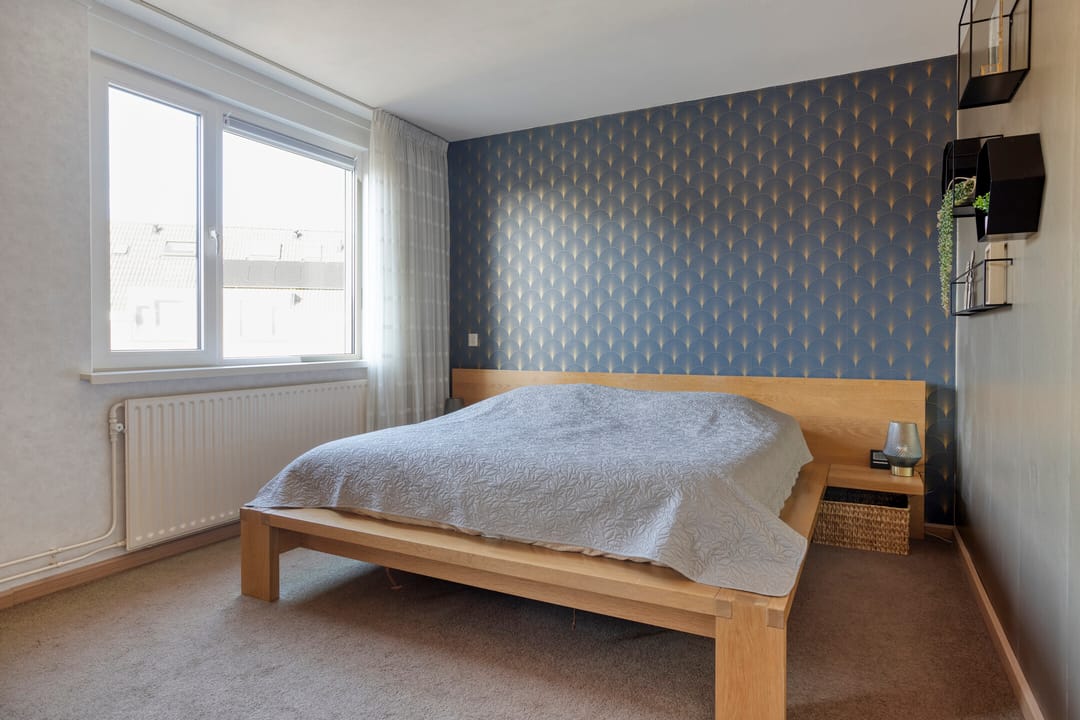 Foto 11 van Noorderbaan 100