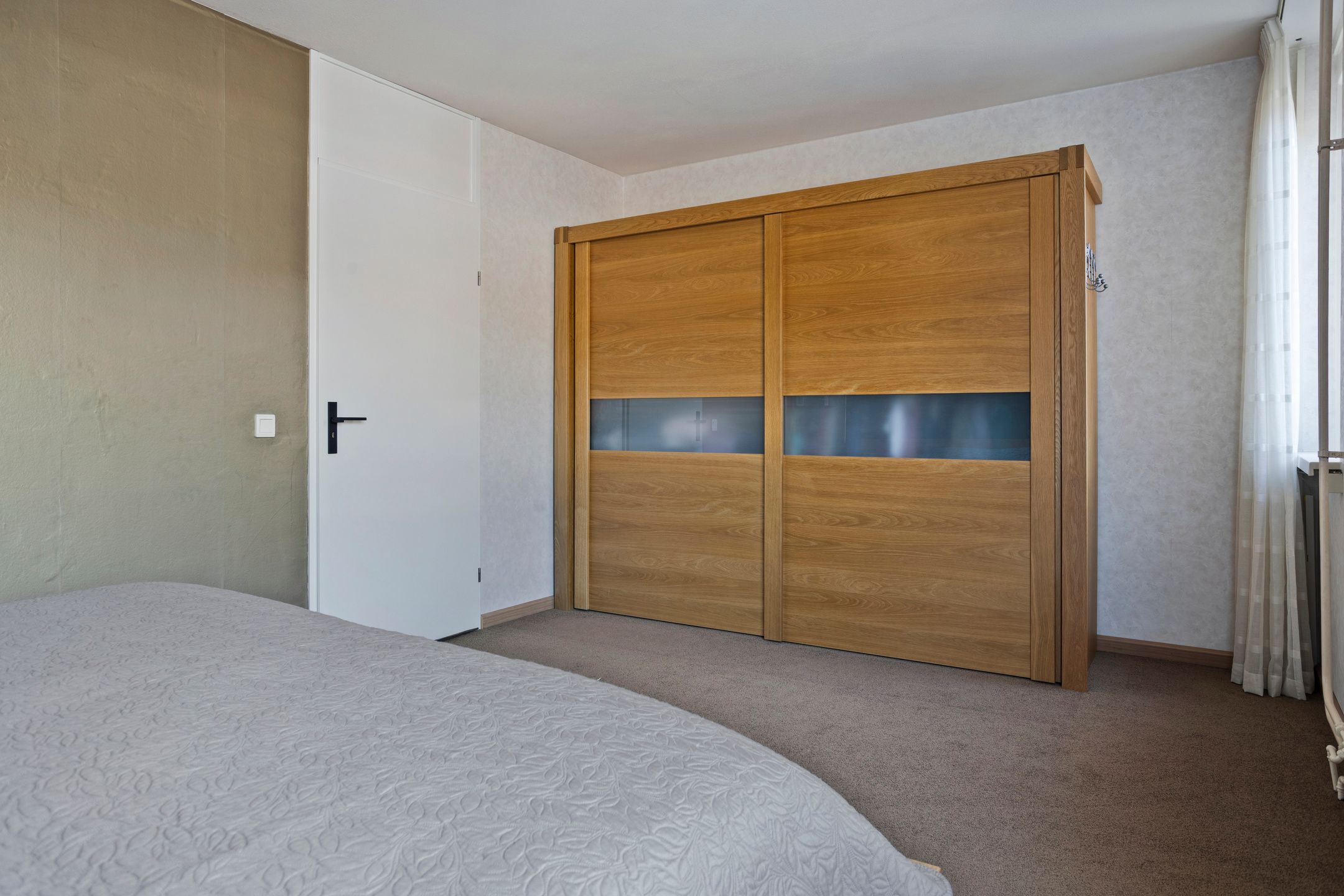 Foto 12 van Noorderbaan 100