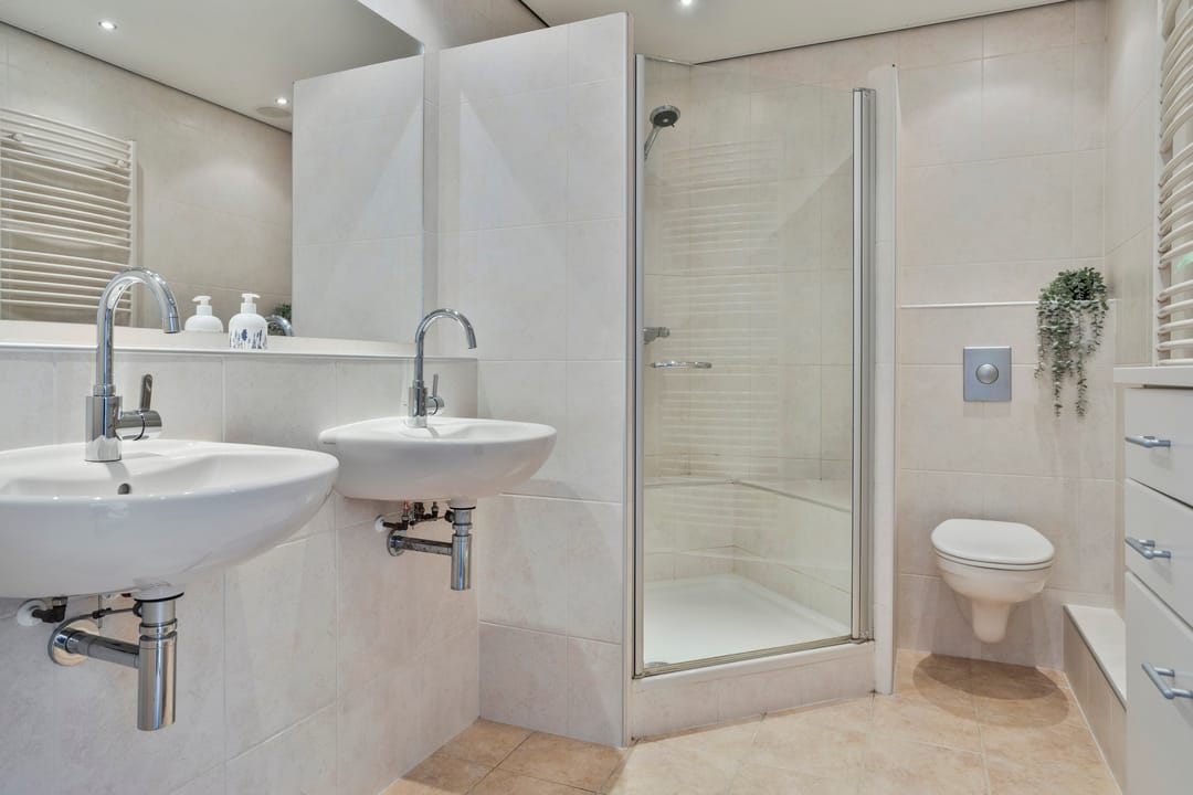 Foto 13 van Noorderbaan 100