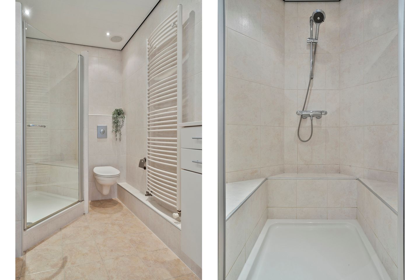 Foto 14 van Noorderbaan 100