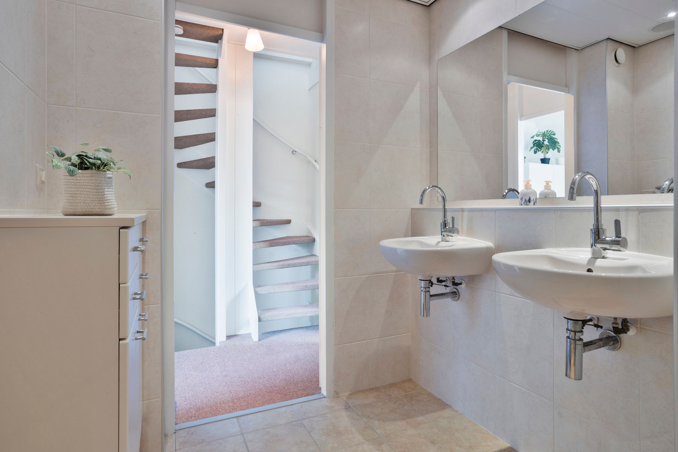 Foto 15 van Noorderbaan 100