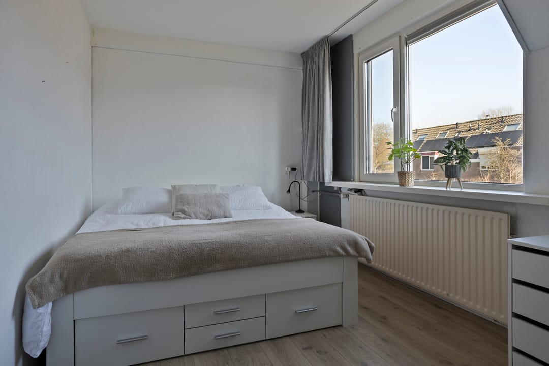 Foto 16 van Noorderbaan 100