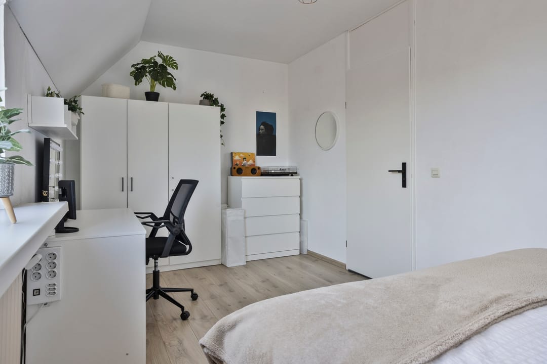 Foto 17 van Noorderbaan 100