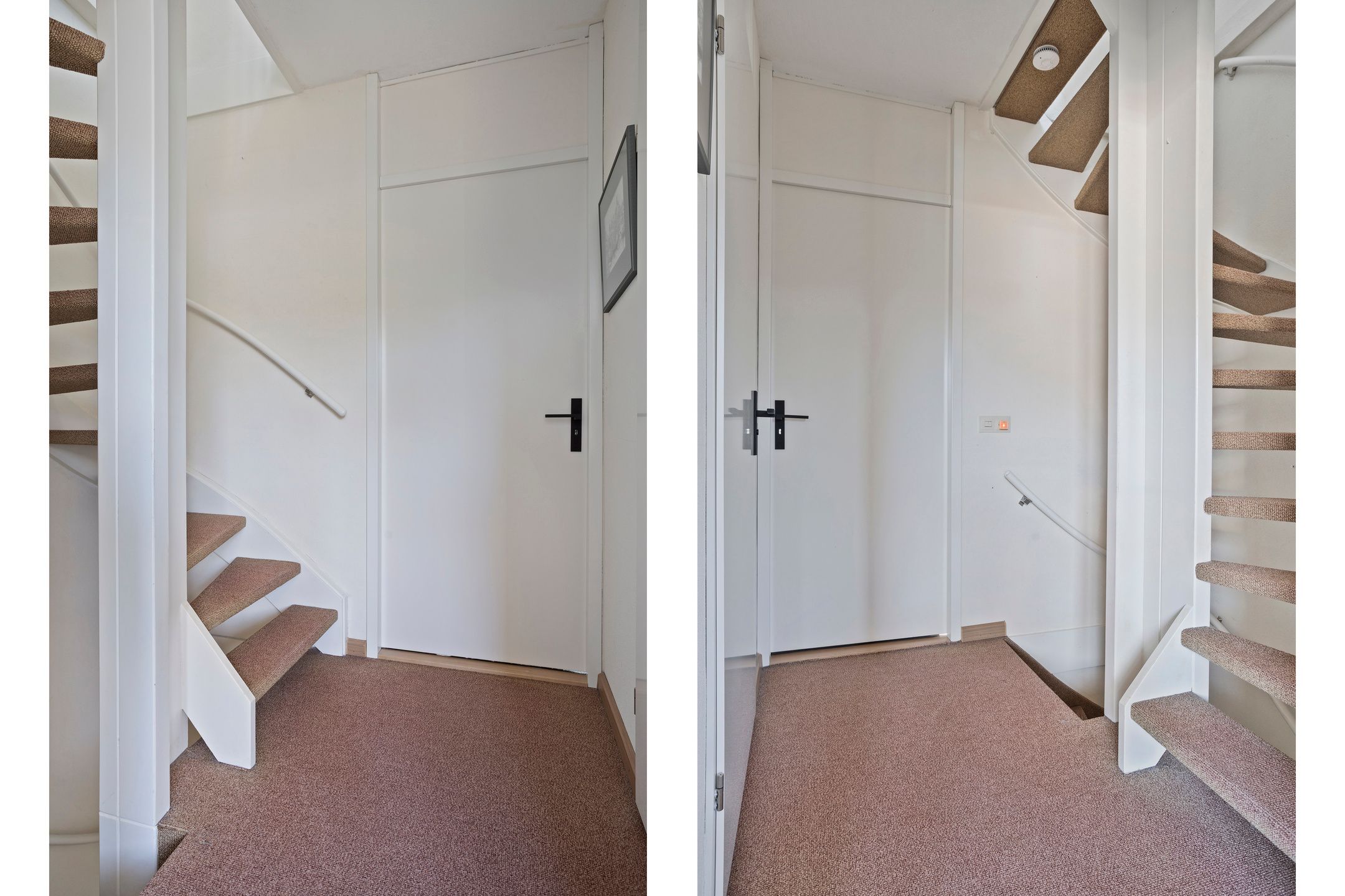 Foto 18 van Noorderbaan 100