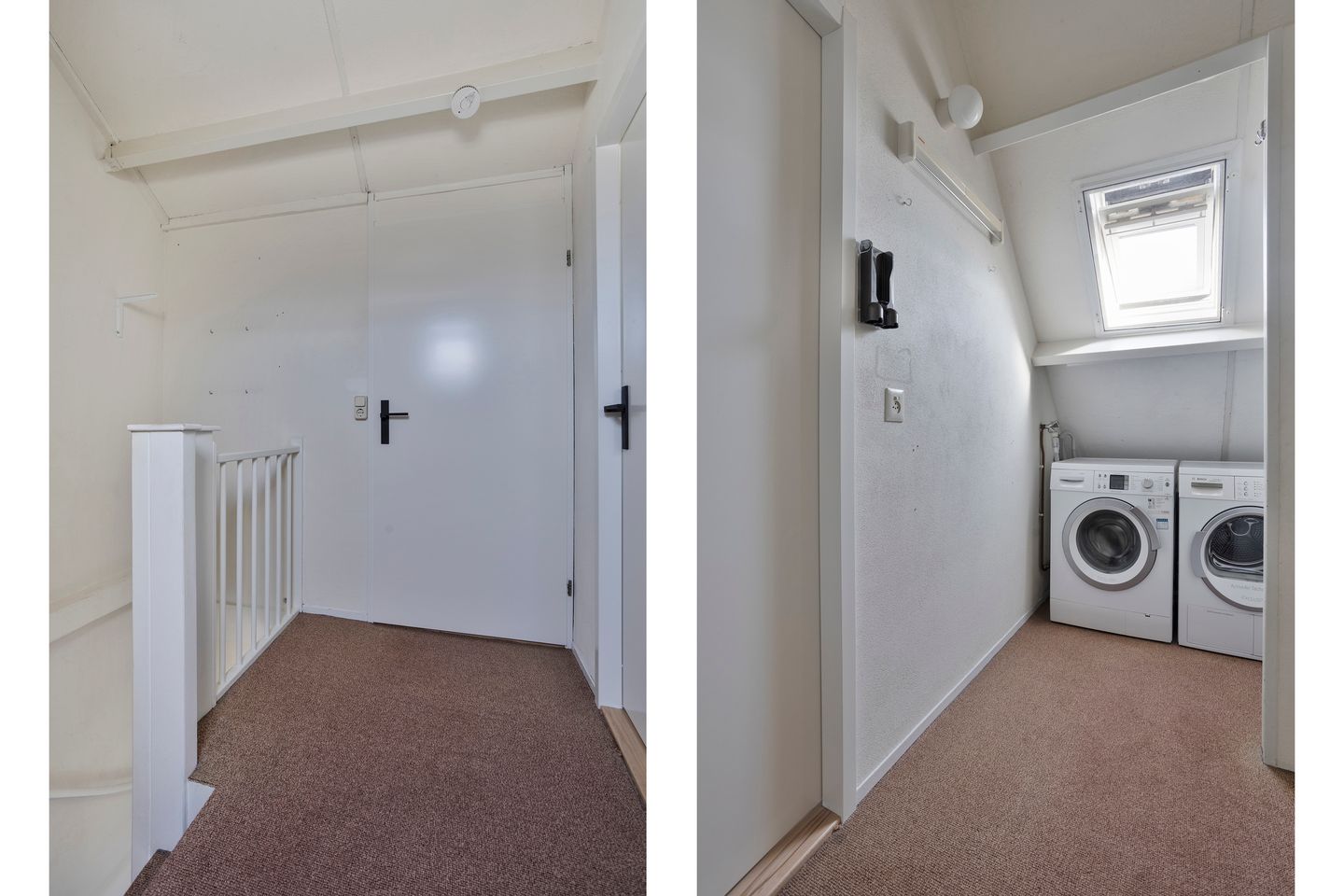 Foto 19 van Noorderbaan 100