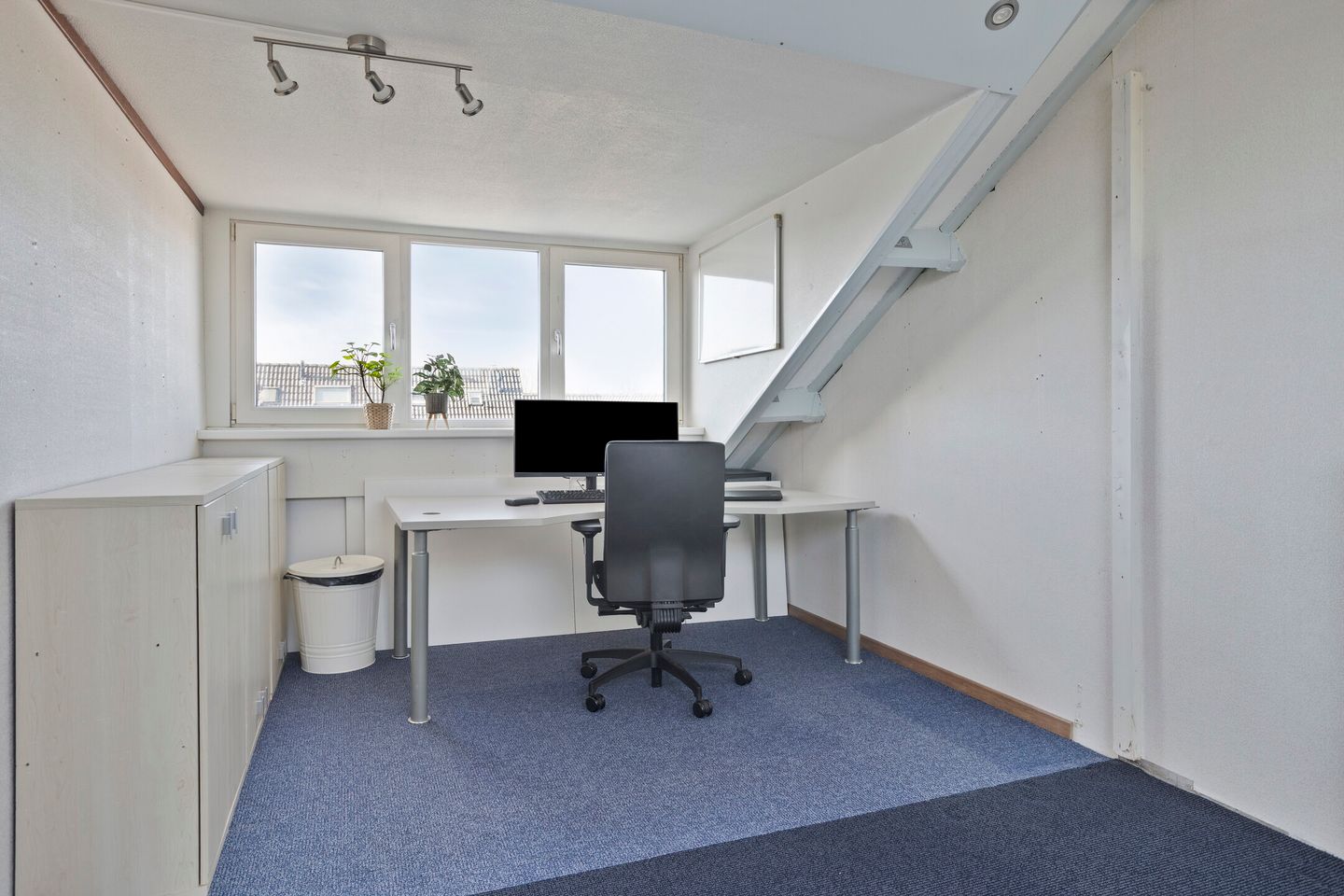 Foto 20 van Noorderbaan 100