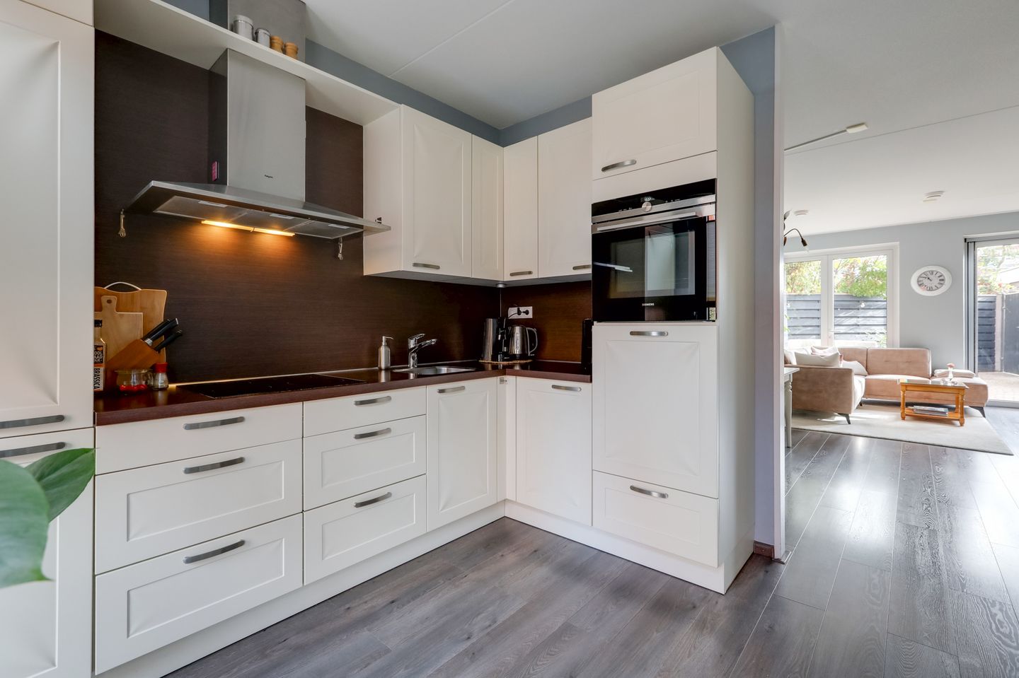 Foto 14 van Prins Clausstraat 3