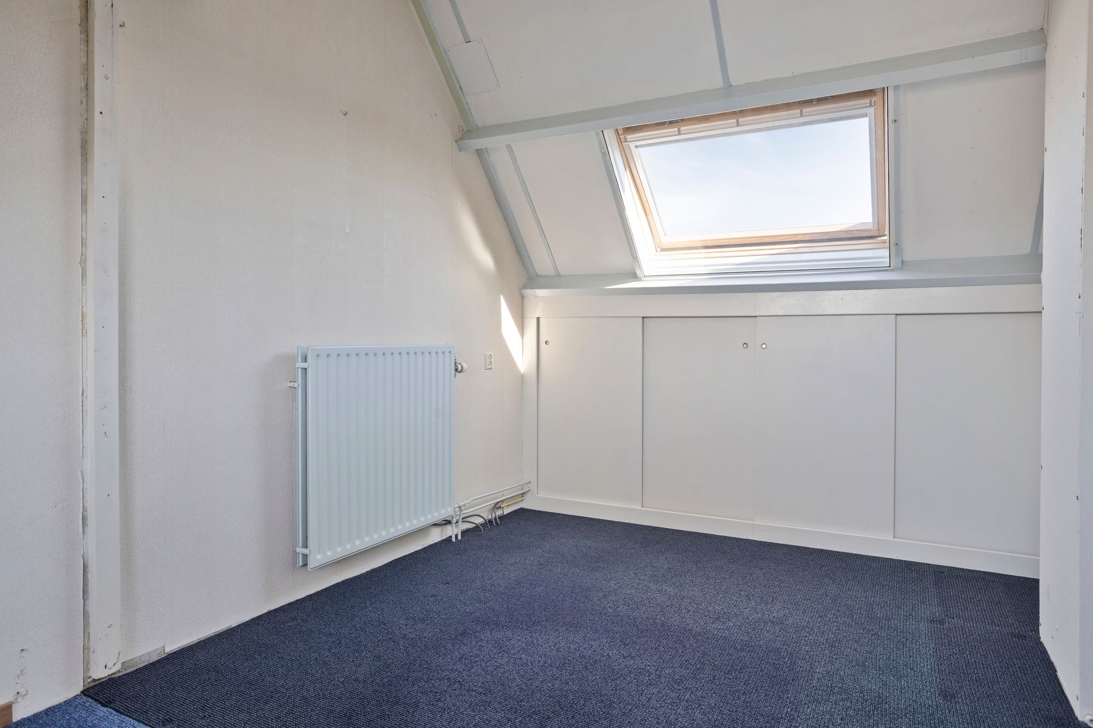 Foto 21 van Noorderbaan 100