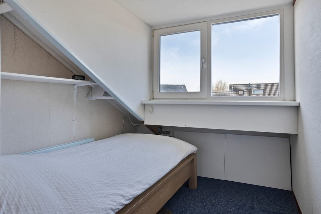 Foto 22 van Noorderbaan 100